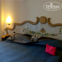 фото из отзыва ID 608497