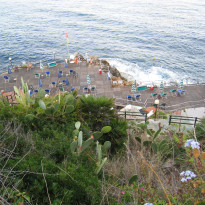 фото из отзыва ID 608518