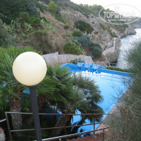 фото из отзыва ID 608518