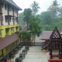 фото из отзыва ID 608520