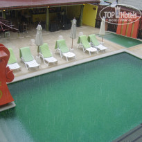 фото из отзыва ID 608520