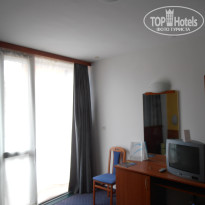 фото из отзыва ID 608538