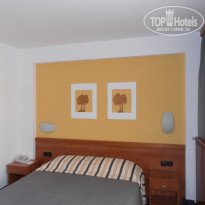 фото из отзыва ID 608538