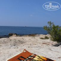 фото из отзыва ID 608538