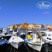 фото из отзыва ID 608538