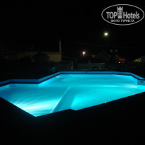 фото из отзыва ID 608449