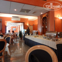 фото из отзыва ID 608630