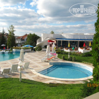 фото из отзыва ID 608643