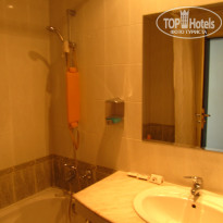 фото из отзыва ID 608643