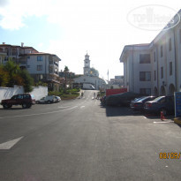 фото из отзыва ID 608643