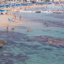 фото из отзыва ID 608713