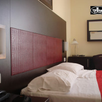 фото из отзыва ID 608728