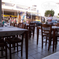 фото из отзыва ID 608713