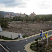 фото из отзыва ID 608758