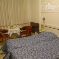 фото из отзыва ID 608794