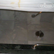 фото из отзыва ID 608838