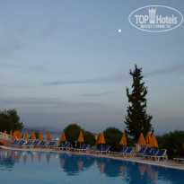 фото из отзыва ID 608768