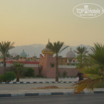 фото из отзыва ID 608895