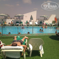 фото из отзыва ID 608897