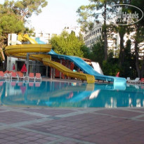 фото из отзыва ID 608924