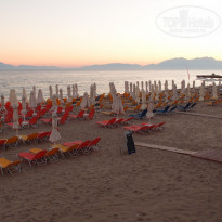 фото из отзыва ID 608412