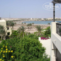 фото из отзыва ID 60824