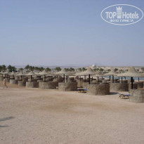 фото из отзыва ID 60824