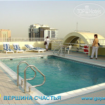 фото из отзыва ID 60868