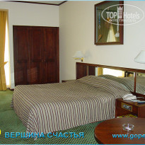 фото из отзыва ID 60868