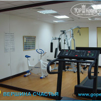 фото из отзыва ID 60880