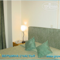 фото из отзыва ID 60880