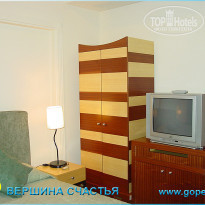 фото из отзыва ID 60880