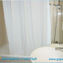 фото из отзыва ID 60880