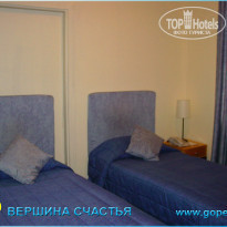 фото из отзыва ID 60880