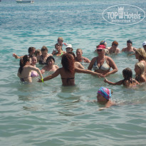 фото из отзыва ID 608648