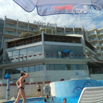 фото из отзыва ID 609008