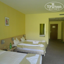 фото из отзыва ID 609008