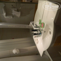 фото из отзыва ID 609008