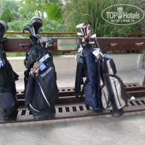 фото из отзыва ID 609034