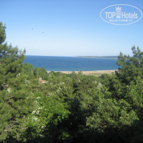 фото из отзыва ID 609048