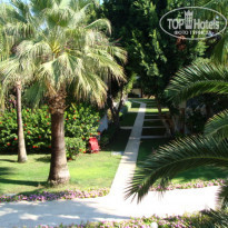 фото из отзыва ID 609052