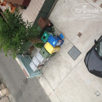 фото из отзыва ID 609067