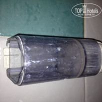 фото из отзыва ID 609067