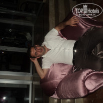 фото из отзыва ID 609080