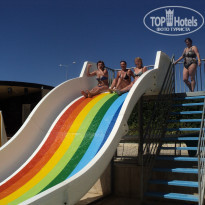 фото из отзыва ID 609080