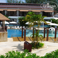 фото из отзыва ID 609117