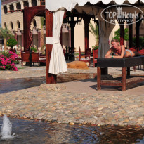 фото из отзыва ID 609172