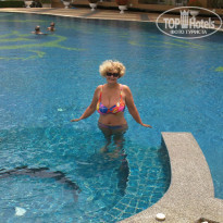 фото из отзыва ID 609205