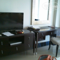 фото из отзыва ID 609205