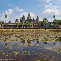 фото из отзыва ID 609252